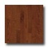 Bruce Waltham Strip Oak Whiskey Hardwood Flooring