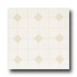 Armstrong Initiator - Baldwin 6 Tan Vinyl Flooring