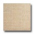 Crossville Character 18 X 18 Joy Beige Tile & Stone
