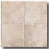 Mannington Rustica 6 X 6 Taupe Tile & Stone