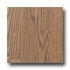Mohawk Lexington Oak Butternut Hardwood Flooring