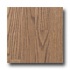 Mohawk Lexington Oak Butternut Hardwood Flooring