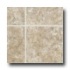 Tarkett Preference Plus Nt - Mountain Side 6 Taupestone Vinyl Fl