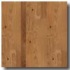 Junckers 7/8 Harmony Sylvaket Harmony Hardwood Flooring