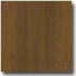 Robbins Urban Exotics Collection Plank 3 (engineered) Walnut Bis