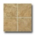 Tarkett City View - Parkland Stone 12 Winthrop Stone Vinyl Floor