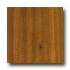 Armstrong Global Exotics 3 1/4 Timborana Hardwood Flooring