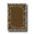 Milliken Jungle Safari 4 X 5 Skins Area Rugs
