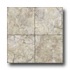 Tarkett Contours - Leafton Slate Rosewood Vinyl Flooring