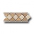 Mohawk Artistic Collection - Accent Statements - Stone Gold Beig
