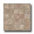 Mannington Naturals - Tibetan Slate Aztec Clay And Bronze Vinyl