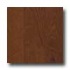 Somerset Color Collections Plank 3 Engineered Mocha Hardwood Flo