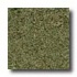 Milliken Tesserae Essentials Bayleaf Carpet Tiles