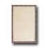 Home Dynamix Symphony 8 X 11 6005 Area Rugs