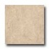 Armstrong Cushionstep Good - Denby Beige Vinyl Flooring