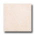 Delta Tile Canyon 14 X 14 Ivory Tile  and  Stone