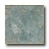Geo Ceramiche Celtic 6.5 X 6.5 Acquamarina Tile  and