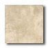 American Olean Serramonte 6 X 6 Desert Mist Tile & Stone