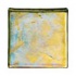Crossville Illuminessence Prism Glass Atlantis Iridescent Tile &