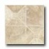 Mannington Aurora Flex - Costa Maya 6 Pumice Vinyl Flooring