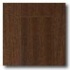 Mannington Andino Cherry Plank 3 Chocolate Hardwoo