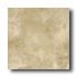 American Olean Serramonte 9 X 12 Mellow Bluff Tile & Stone