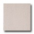 Laufen Basilica 12 X 12 Slate Etruscan Light Grey Tile & Stone