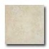 Italgres Tivoli 20 X 20 Cream Tile & Stone