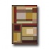 Home Dynamix Tribeca 5 X 8 New York Area Rugs