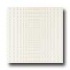 Marazzi Muri Punti 24 X 24 Alabastro Tile & Stone