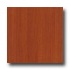 Stepco Plank Loc Asian Merbau Vg-1036 Laminate Flo