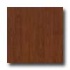 Mannington Distinctive Collection - Longwood Cherry Plank Cherry