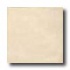 Armstrong Exotic Room 9 X 13 Silhouette Tile  and  Sto