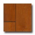 Patina Floors Relics Sculpted Canyon Maple Hardwood Flooring