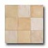 Crossville Chemistry 16 X 16 Boron Tile & Stone