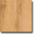 Mannington Natureform Plank With Mlock Natural Lafayette Pecan L
