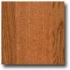 Lm Flooring Kendall Plank 3 White Oak Chestnut Hardwood Flooring