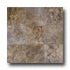 Mannington Simplicity - Santorini 12 Topaz Vinyl Flooring