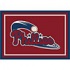Milliken Philadelphia Phillies 8 X 11 Philadelphia Philles Spiri