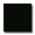 Diamond Tech Glass Dimension 4 X 8 Black Tile & Stone