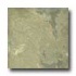 Domco Rustic A-series - Casa Slate 12 A0062 Vinyl Flooring