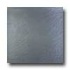 Amtico Urban Metal 18 X 18 Urban Metal Carbon Vinyl Flooring