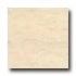 Amtico Limestone Cotswold 12 X 18 Limestone Cotswold Vinyl Floor