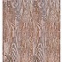 Megatrade Corp. Rustic Wood 5 X 16 Gray Blue Oak Patapalo Tile &