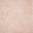 Megatrade Corp. Mari 18 X 18 Baltico Light Beige Tile & Stone