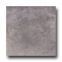 Mohawk Cemento Gray Laminate Flooring