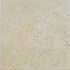 Megatrade Corp. Verona 18 X 18 Gold Tile & Stone