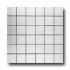Metal Border Pure Metal Mosaic 2 X 2 Levigato/sand