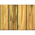 Vifah 4 Slat Snap Deck Tiles 4 Slat Acacia Hardwood Flooring