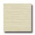 Amtico Linear 18 X 18 Linear Vanilla Vinyl Flooring